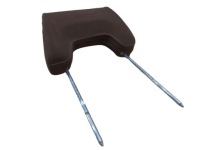 фото thumb №1, Fiat 125p подголовник сиденье оригинал новый !