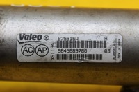 фото thumb №9, Citroen оригинальный номер 9645689780 радиатор egr выхлопных газов