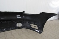 фото thumb №14, Бампер задняя задний porsche 911 carrera s 992 18-