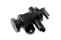 фото thumb №1, Клапан турбины egr citroen c5 2.0hdi 2001-