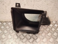 Купить Mazda 6 2004 направляющая воздуха интеркулер, фото thumb