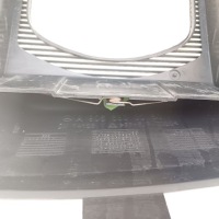 2013 volkswagen crafter молдинг декоративная панели a9066800080 в Украине, фото thumb