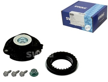 фото thumb №1, Подушка амортизатора перед l/p audi a3 q3 tt seat altea altea xl