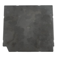 фото thumb №11, Audi a1 8x 1.2 tfsi cbza 86hp бортовой компьютер блок управления двигателя набор 03f906070gn