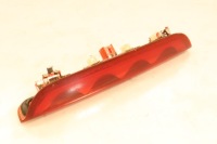 Свет стоп-сигнал citroen c3 picasso Недорого, фото thumb