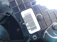 фото thumb №8, Бардачок пасажира tesla model s 12-16 europa