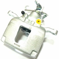 фото thumb №13, Hzt-ch-032 nty супорт гальмівний задня dodge journey 12-18, fiat freemont 12-