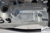 фото thumb №15, Audi a3 набір стартовий запуск автомобіля 8v 13- 04e907309a 8v0920870a 5q