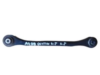 фото thumb №1, Рычаг левый зад audi a4 b9 8w0501529d