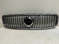 фото thumb №1, Решітка радіатора volvo s90, v90 2021