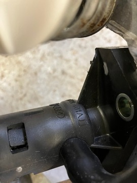 фото thumb №5, Педаль зчеплення гальма гальмо педалі seat exeo 8e1721117d 8e1721401aj