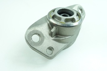 фото thumb №4, Подушка крепление амортизатора зад 1k0513353h