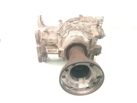 фото thumb №10, Volvo xc60 коробка передач приладова / редуктор d5 awd дизель 151kw 205 hp suv