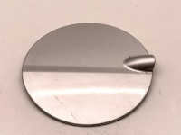 Купить Крышка заливной топлива ford focus 2 универсал 04-12 moondust silver металлик, фото thumb