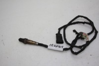 Купити Датчик лямбда-зонд mercedes s klasa w202 clk w208 2,0 16v 0025400617, фото thumb