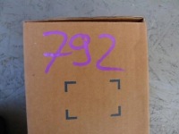 фото thumb №4, Протитуманна фара лівий daewoo matiz spark ii m200 05-10 новий