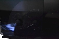 фото thumb №3, Mercedes w221 счетчик скорости s350 bluetec 2012 rhd