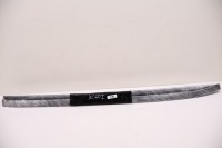 фото thumb №11, Volvo xc60 i рестайлінг планки дахові 853-4910-02, 853-4910-00