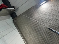 фото thumb №3, Хром молдинг кровельная левая renault espace v 738538687r