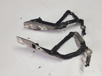 фото thumb №1, Audi tt 8j 06-14r петлі капота комплект ly9b