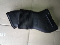 фото thumb №1, Ловець повітря mercedes e-klasa w211 2.2 cdi