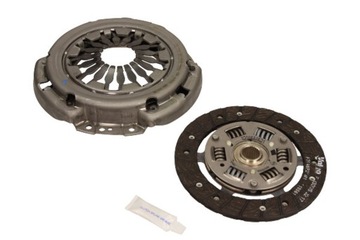 фото thumb №1, Jt1493 сцепление renault clio/modus 1,2 16v 05-