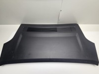 фото thumb №1, Накладка ванна защита tesla s plaid 1564260-00-c