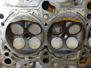 фото thumb №12, Golf v audi tt 8j a3 8p 2.0 tfsi bwa головка рамка 06f103285 06f103373