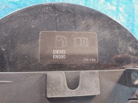 фото thumb №6, Запчастини zafira c кришка заливання пального adblue z22c 13354564