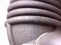 фото thumb №7, Toyota rav4 iv 2.2 d-cat корпус фильтра воздуха 17705-26140 17701-26320