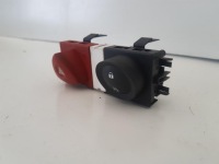 фото thumb №4, Переключатель центрального замка renault megane ii