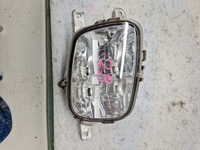 фото thumb №1, Галоген led лівий volvo xc90 2010-2015r 31323701 drl рестайлінг