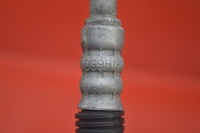 фото thumb №10, Шланг кондиционера dg9h-19n601-de ford mondeo mk5 fusion usa 2.5 16v 16r