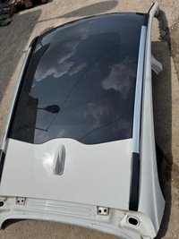 фото thumb №7, Крыша панорама стеклянный volvo v40 ii 2012-2018r w-wa cross country