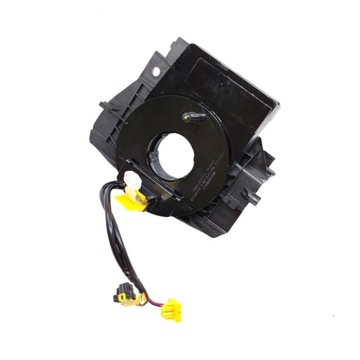 фото thumb №1, Стрічка подушки подушка безпеки jeep liberty 2012, eo-0038065