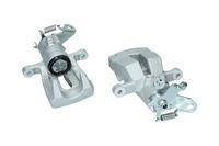 фото thumb №3, Kamoka jbc0365 суппорт тормоза