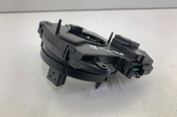 фото thumb №8, Кольцо скользящий руля skoda yeti 5l 5k0953569bb 1.97l дизель 2016