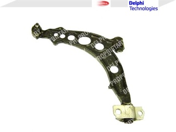 фото thumb №2, Важіль підвішування [delphi]