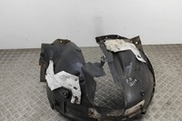 фото thumb №5, Citroën ds7 crossback передний правый крыло 9822314780 1.6 hybrid 165kw 202