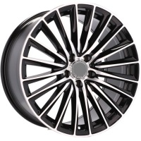 фото thumb №1, Диски 20 do mercedes sl-class r230 r231 amg r232 slk-class r170 r171