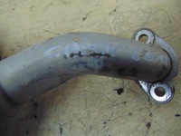 фото thumb №12, Труба шланг egr трубка vw caddy 2.0 tdi 03l131521a