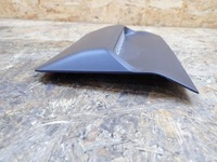 фото thumb №5, Третий свет стоп lexus is iii 200t 300 po lift 2018 europa