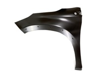 фото thumb №1, Крила передній лівий