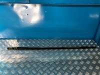 фото thumb №1, Bmw e70 x5 молдинг двері ущільнювач правий задня