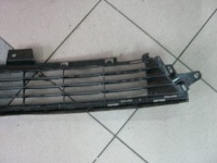 Решётка  решётка бампера toyota auris 2 рестайлинг  15- в Украине, фото thumb