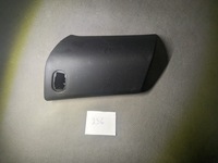 фото thumb №1, Пластик захист стійка правий задня mini clubman f54 7349252 236