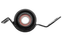 фото thumb №1, Опора вала приводного nty nlw-ar-002