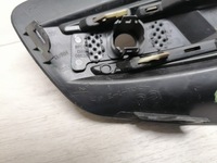 фото thumb №7, Renault clio v 19- решітка правий перед - 263314344r