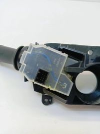 фото thumb №6, Honda civic ix lift 15-17 перемикач комбінований двірник 1,8 i-vtec