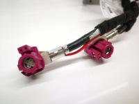 фото thumb №10, Радио с навигация bmw 1 f20 9270392 2010